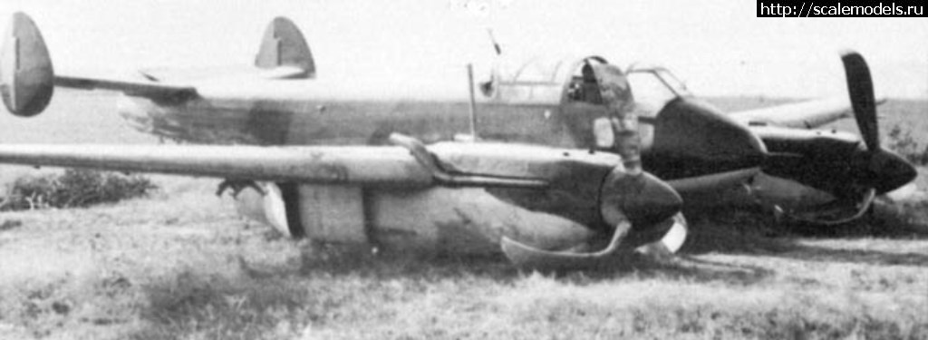 1529018287_foto33r.jpg : #1487232/ Mars Models 1/48  -2 - ...(#12162) -   