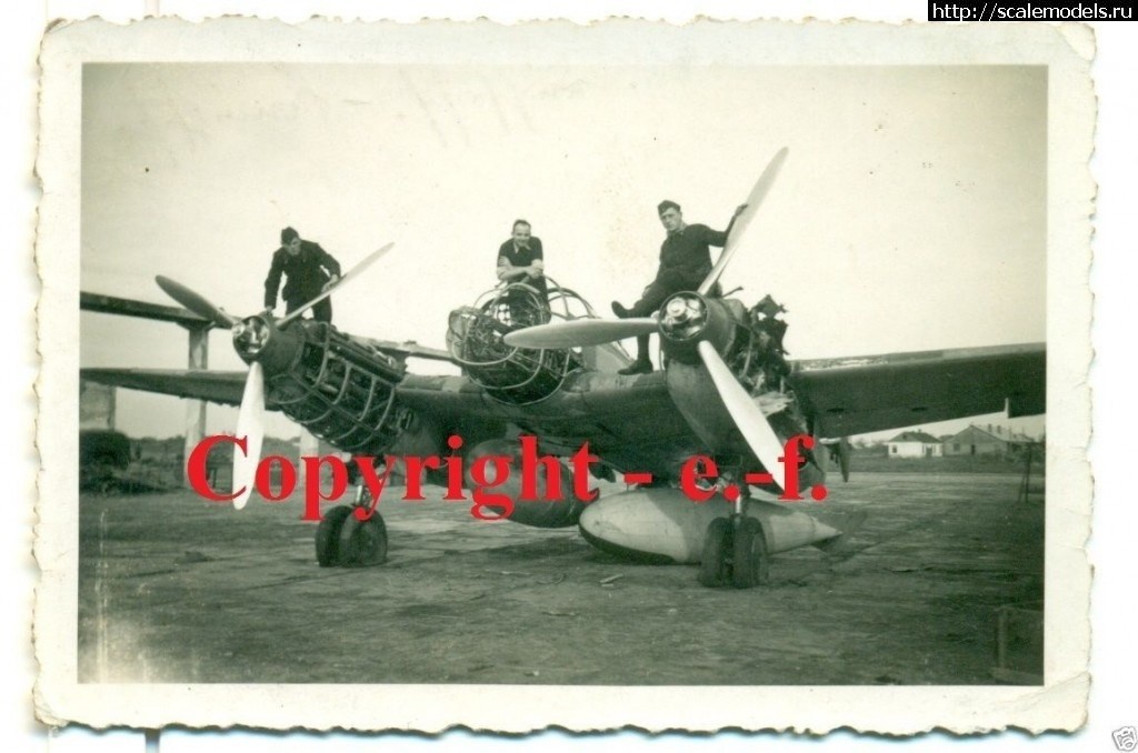 1529018307_1476023417_18HME8WRB.jpg : #1487232/ Mars Models 1/48  -2 - ...(#12162) -   