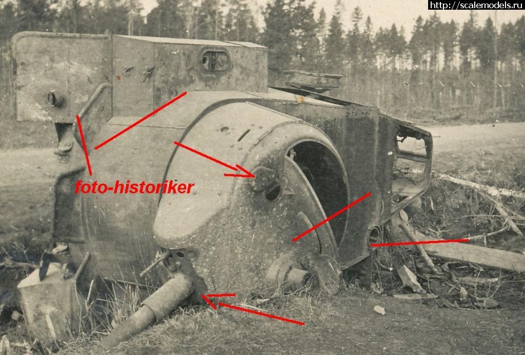 1529024437_g11147_7441378.jpg : #1487249/ HobbyBoss 1/35  -10(#12210) -   