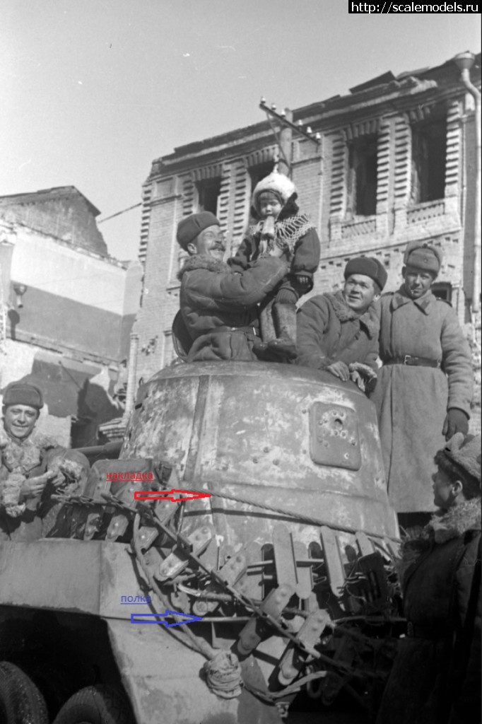 1529171930_bmjajj-2.jpg : #1487558/ HobbyBoss 1/35  -10(#12210) -   