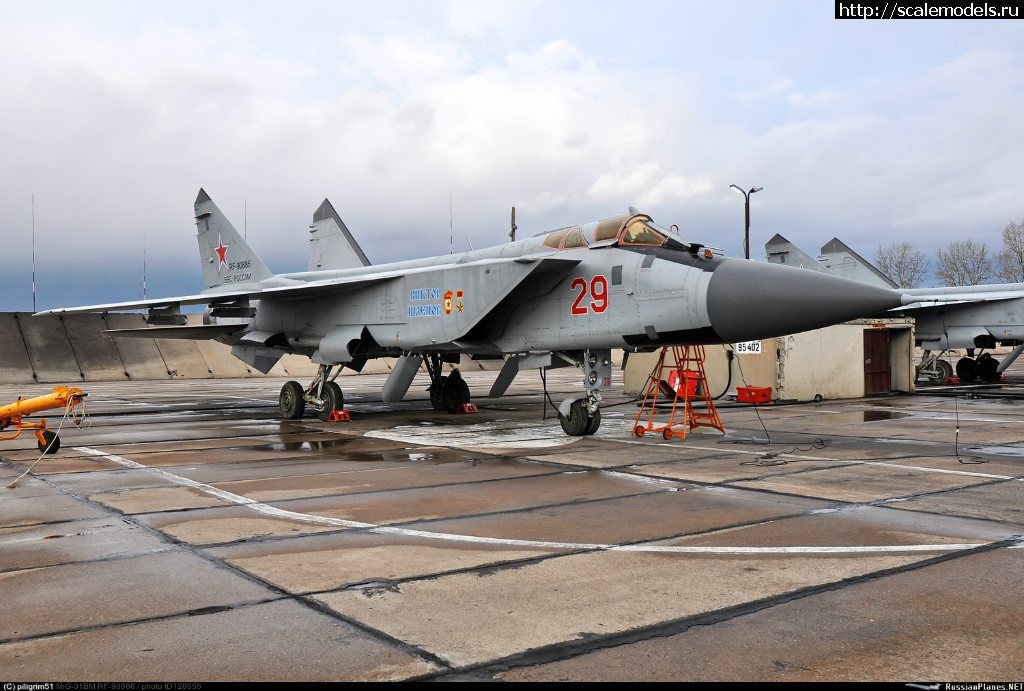 1529875499__prototip.jpg :     -  , 1/48  