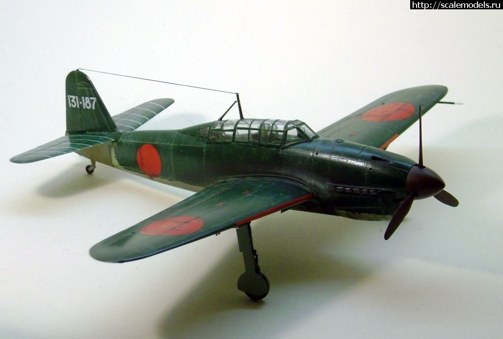 1529877197_DSC03603.JPG :     -  , 1/48  