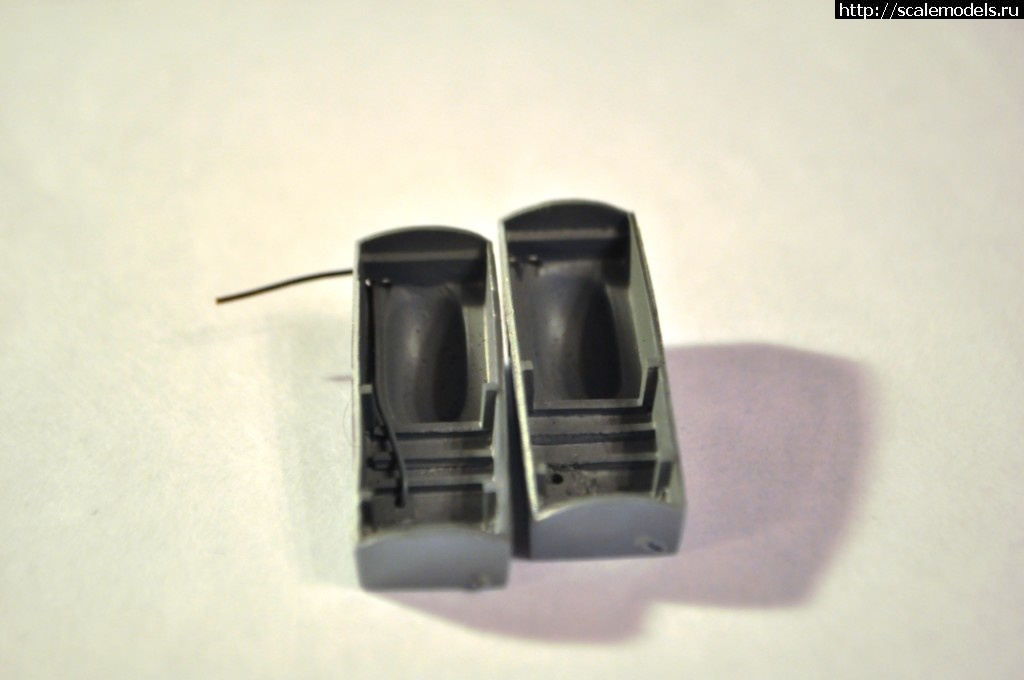 1530044093_DSC_0013.JPG : #1489488/ Potez 631 . Azur 1/48 ������� ����