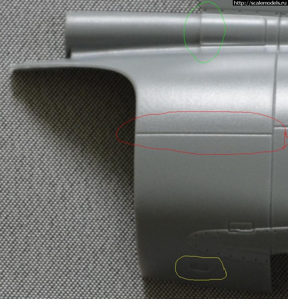 1530125075_new-paneling.JPG : #1489646/ Avantgarde Model Kits () ...(#12306) -   