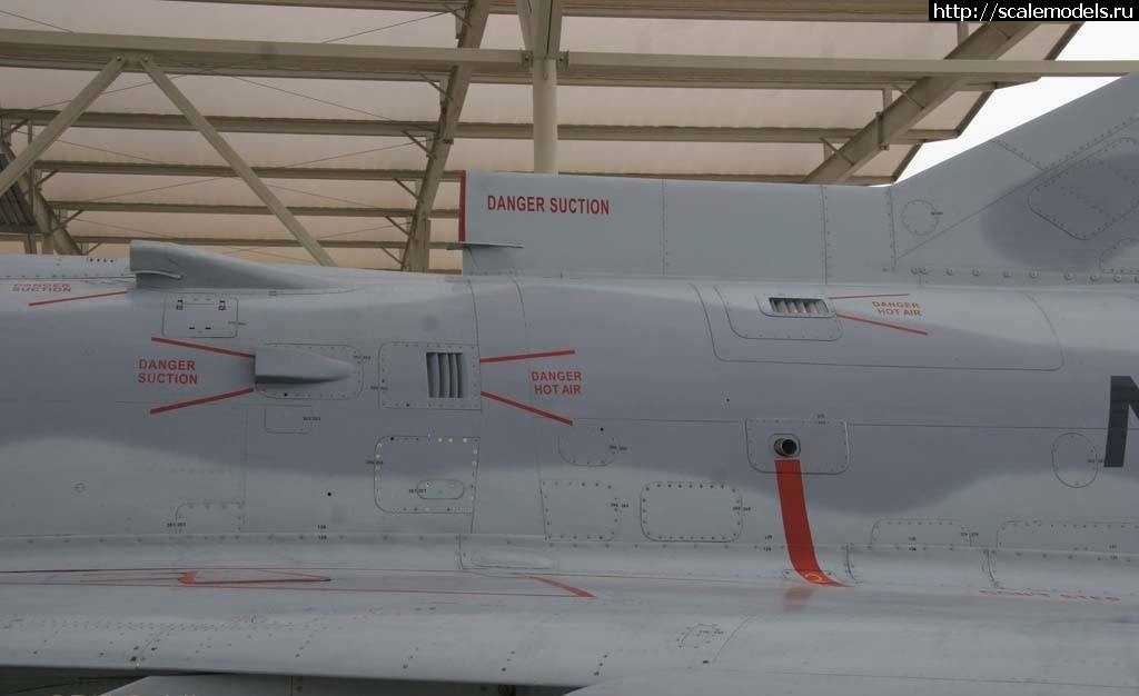 1530175329_15110322_1149398298462469_6779953005172485264_o.jpg : #1489705/ Avantgarde Model Kits () ...(#12306) -   