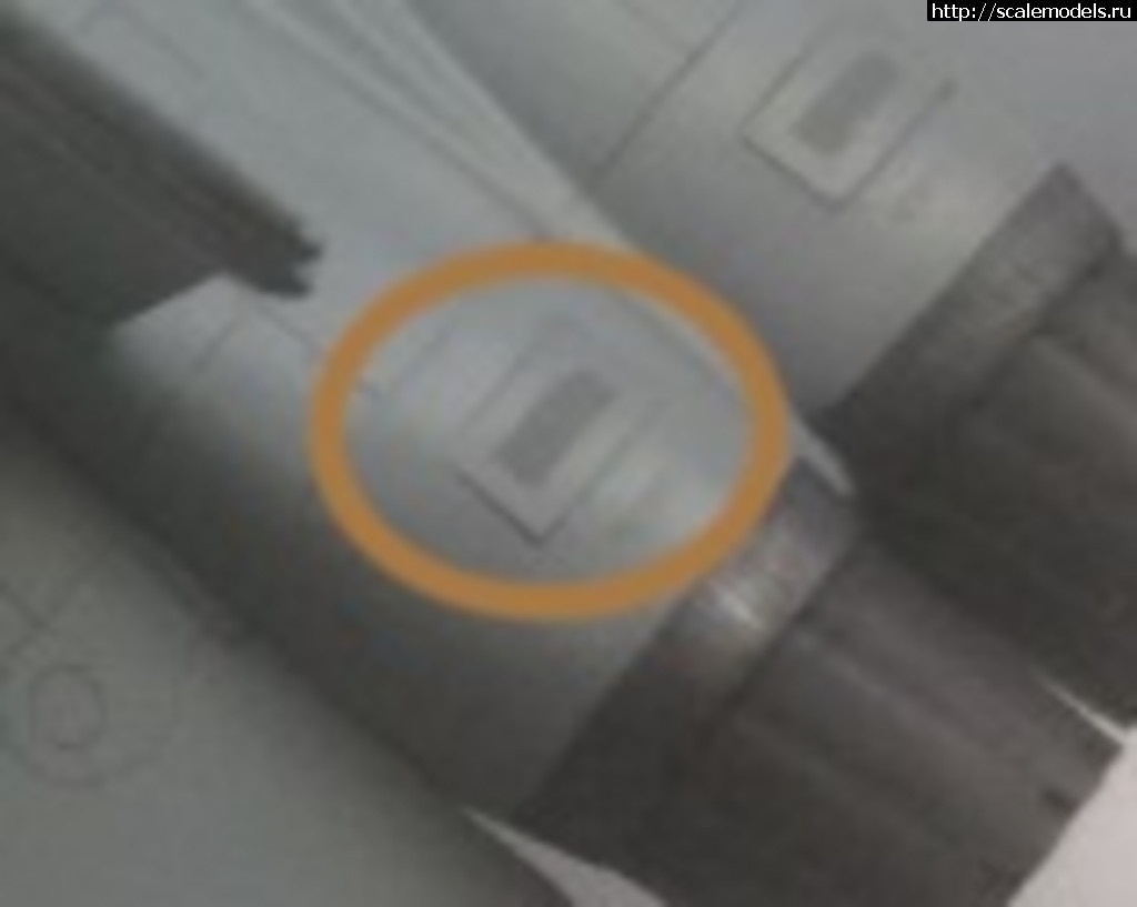 1530275950_1530263277_FullSizeRender-28-06-18-06-22.jpg : #1489977/ F/A-18C Hornet 1/48 Hasegawa - ������! ������� ����