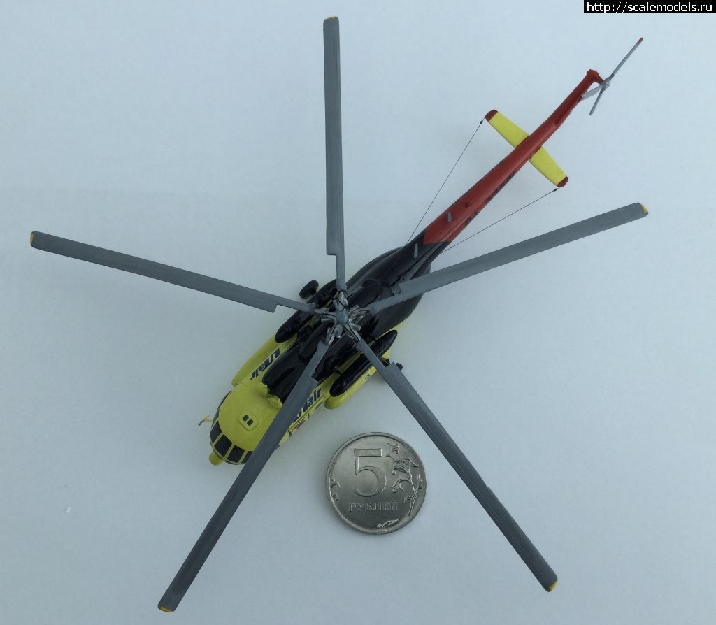 1530514735_32.jpg : 1/144 -8-1 ...(#12246) - /   1/144 -8-1 ...(#12246) -   