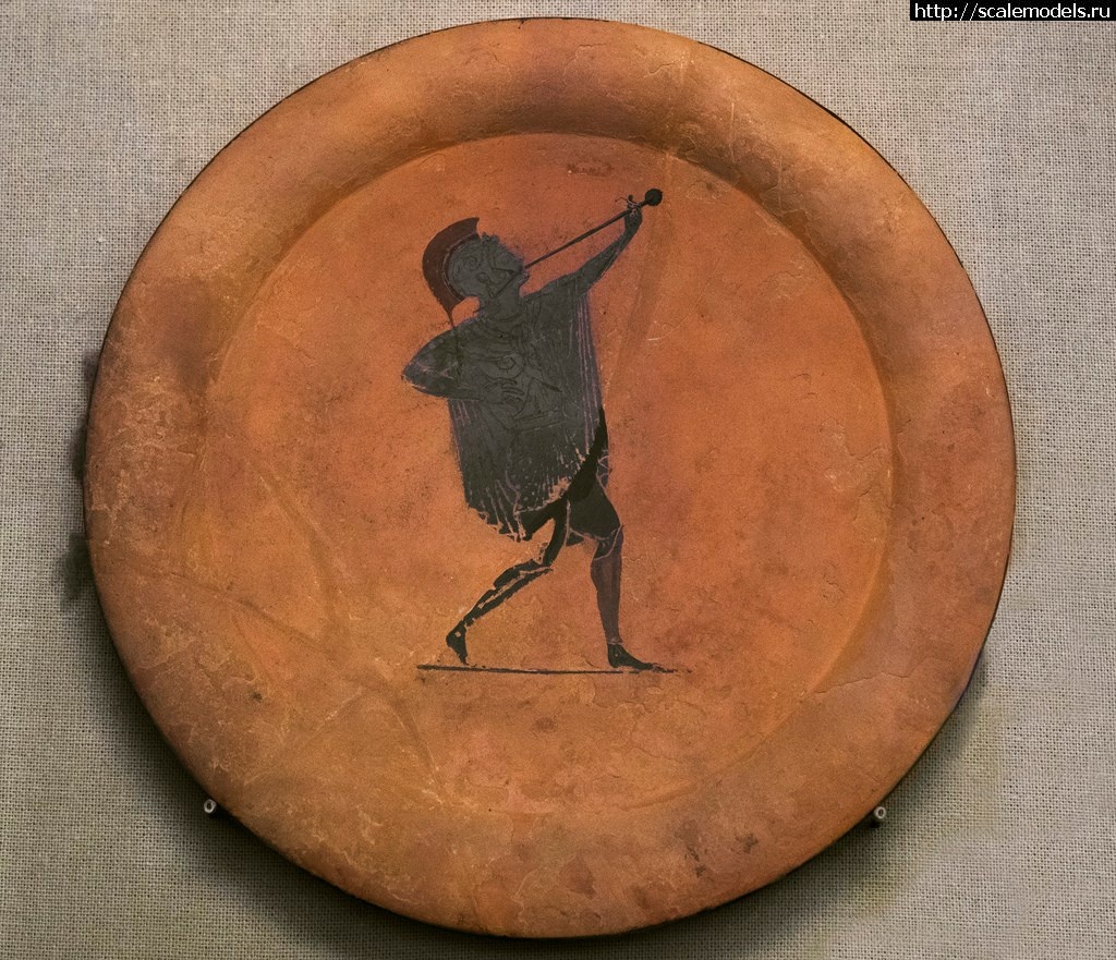 1530945731_0-14.jpg : #1491374/  , 5   ..  