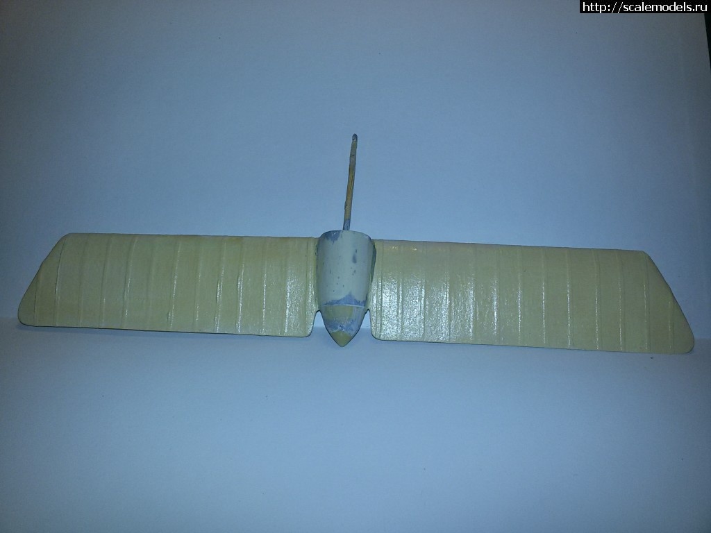 1531126743_20180709_060419.jpg : #1491716/   . . 1/48     