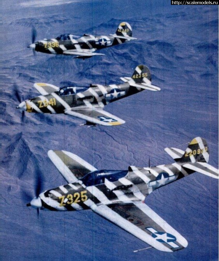 1531211202_7.jpg : #1491881/ P-39 Airacobra -     