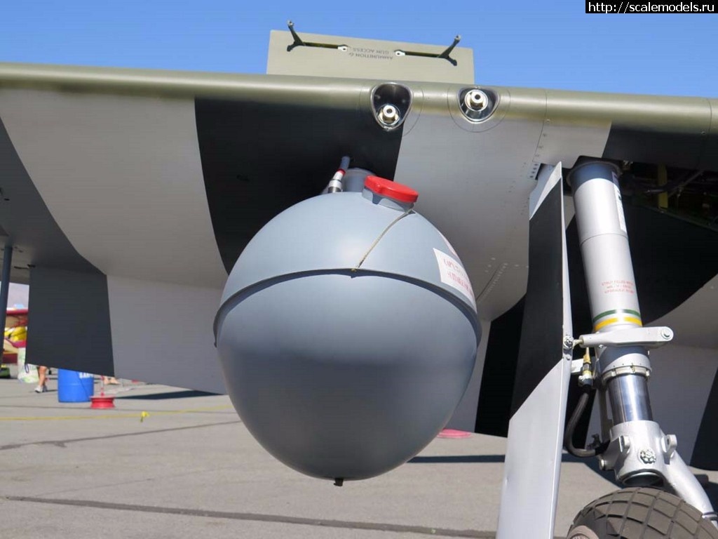 1531598365_krylo-58.jpg : #1492655/ ICM, 1/48. III.-51B/C. .  