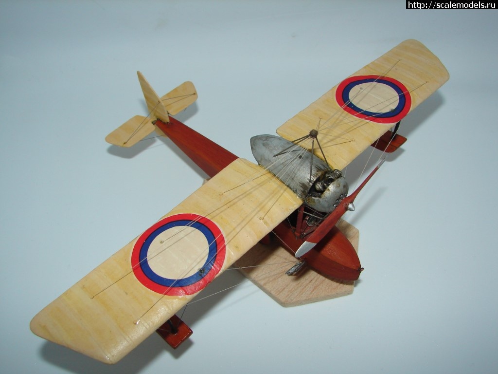 1531624397_DSC00017.JPG : #1492543/   . . 1/48     