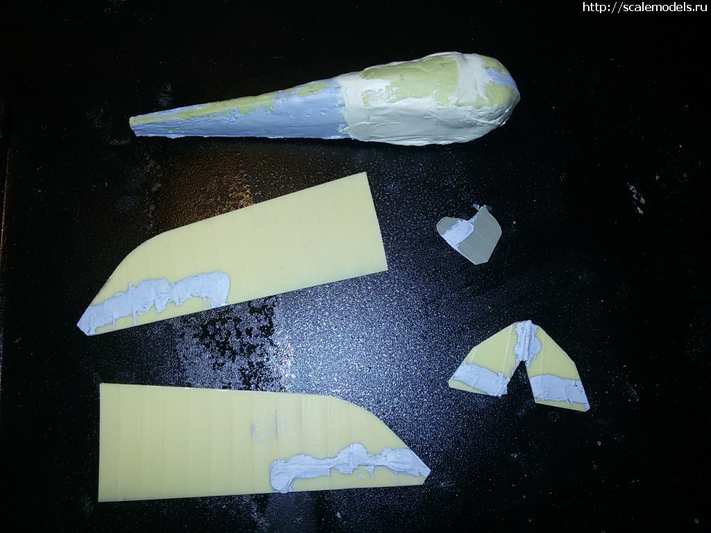 1531744424_20180706_095308.jpg :  -6  1/48   