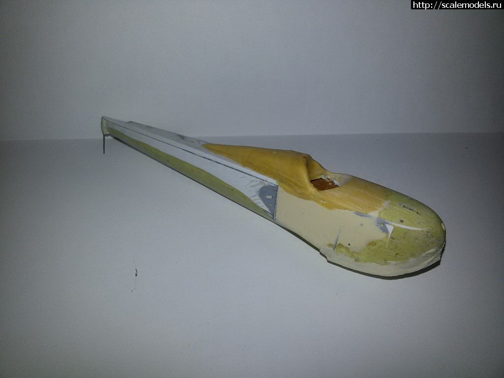 1531772745_20180716_120329.jpg : #1493000/  -6  1/48   