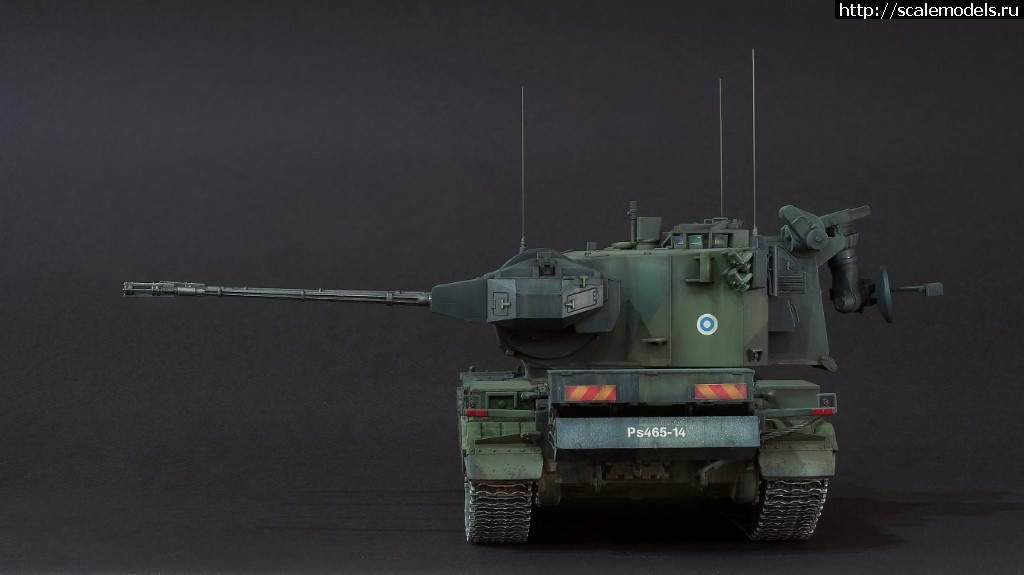 1531945528_ITPSV04.jpg :     -   ,   