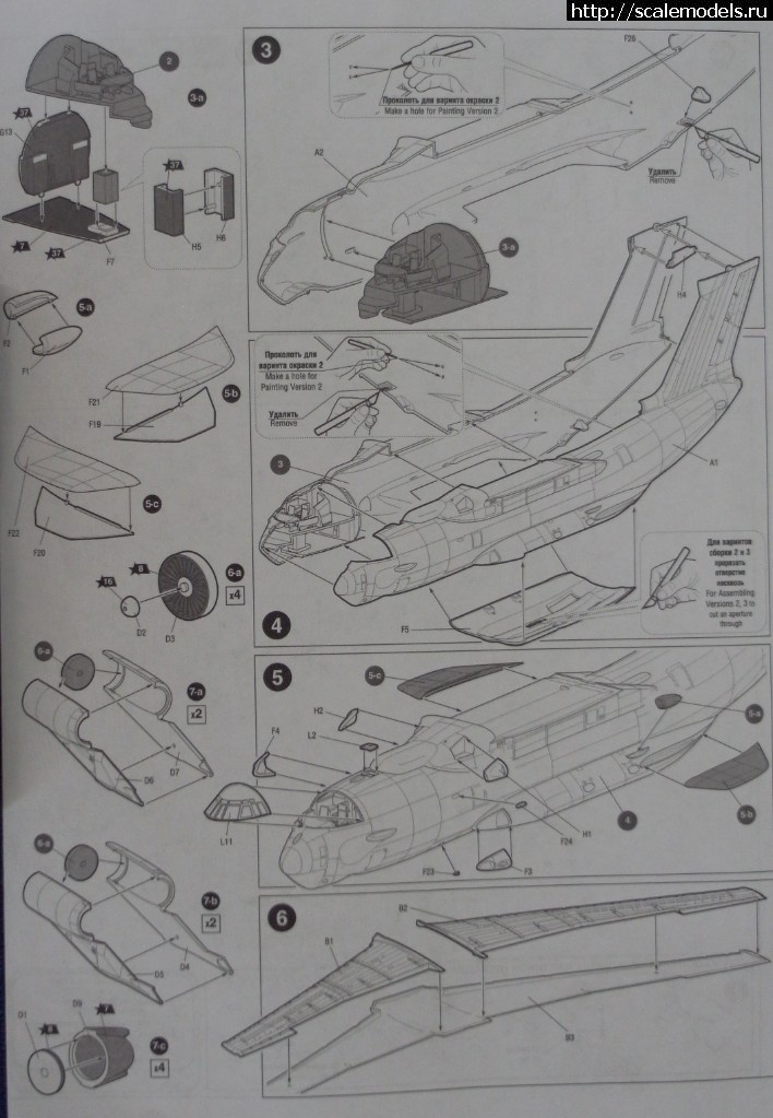 1531996437_a-50-i-2.jpg : #1493688/  1/144,   ...(#12808) -   