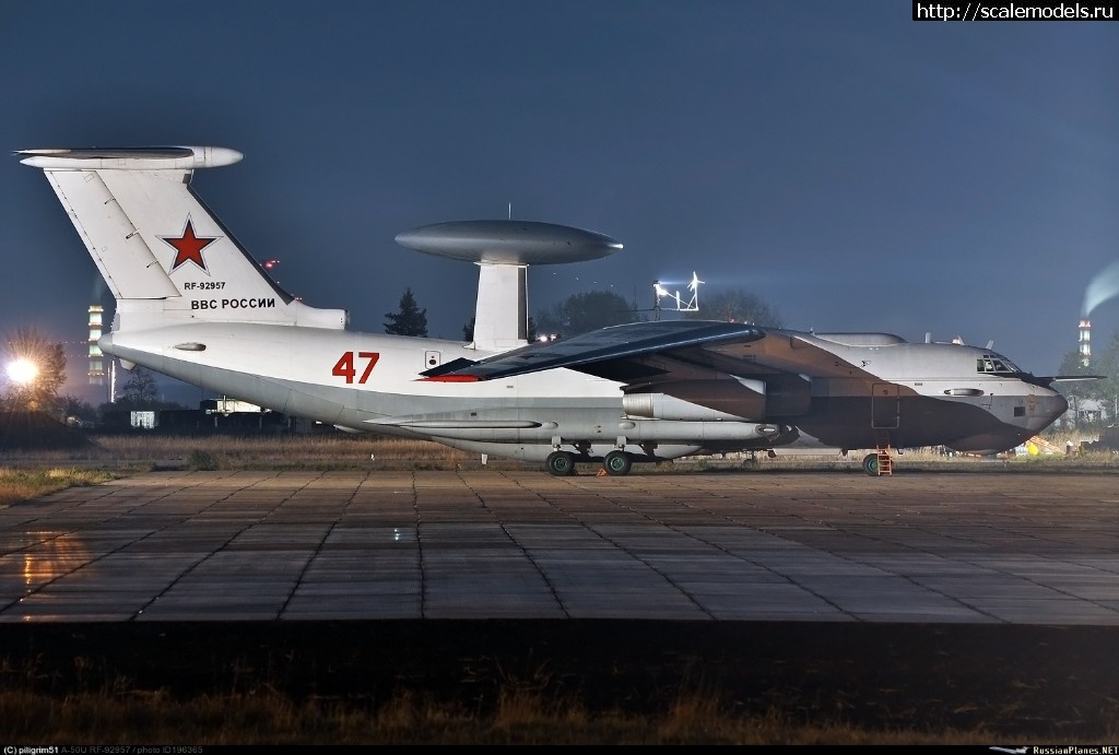 1532000034_a-50u-bn47-6.jpg : #1493688/ ������ 1/144, ������� �������� ����...(#12808) - ���������� ������� ����