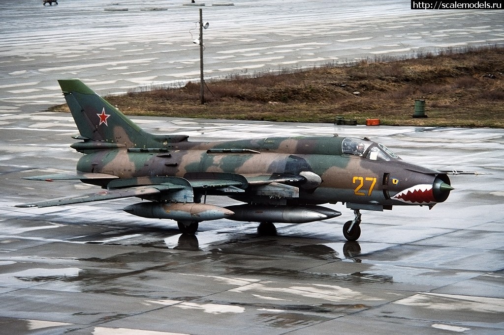 1532046814_6907488632_3d47f6c973_b.jpg : #1493792/ -17/20/22 -   ,     