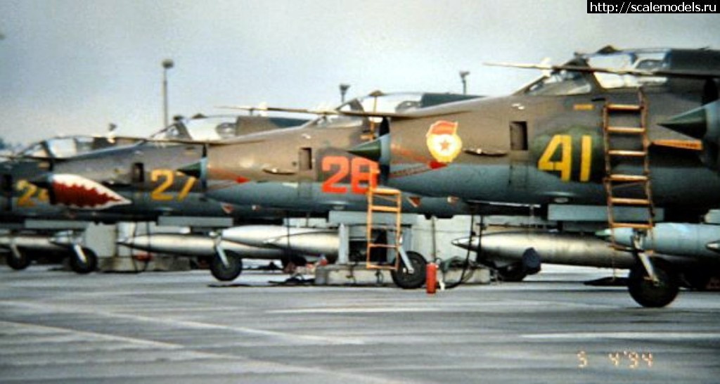 1532046815_dc5fda84e568.jpg : #1493792/ -17/20/22 -   ,     