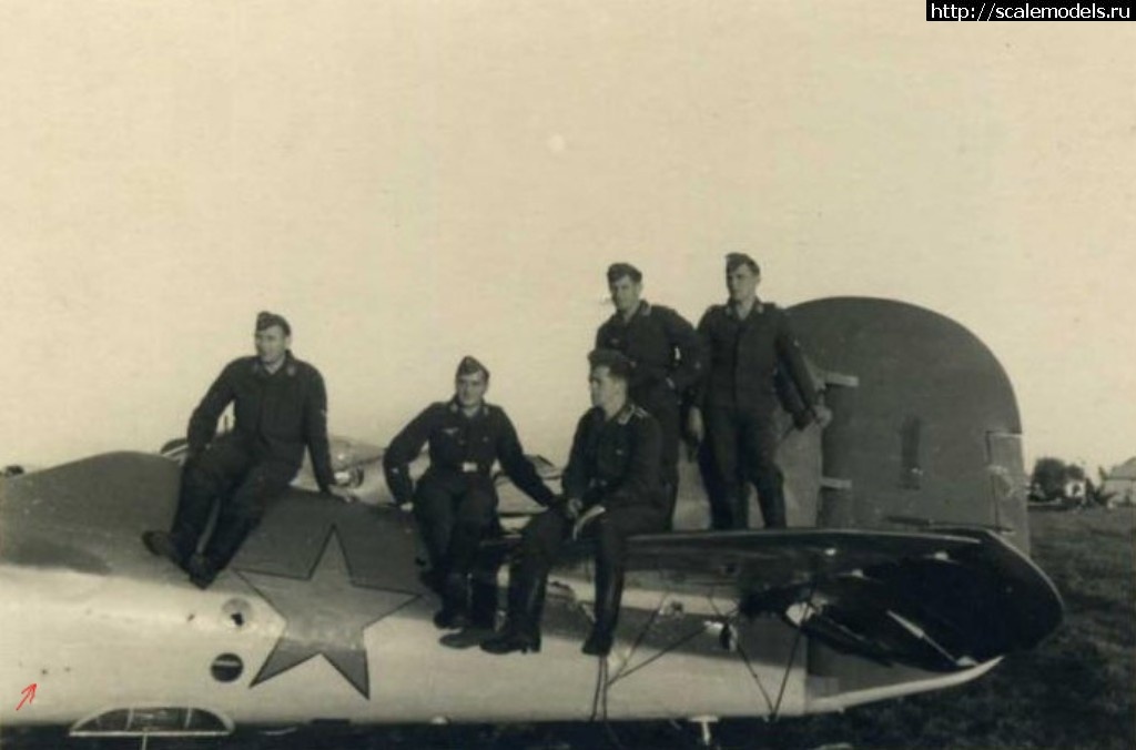 1532106724_180404B153311D0828---kopija.jpg : #1493927/ -2        