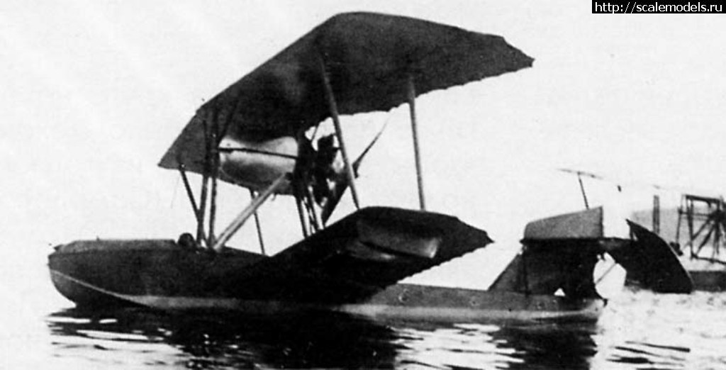 1532620531_m11-2.jpg :  -11  1/48   