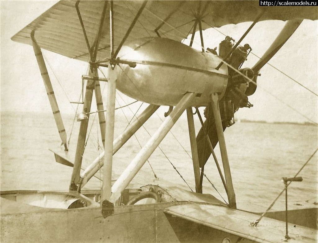 1532634721_7af77ae13633.jpg : #1495292/  -11  1/48   