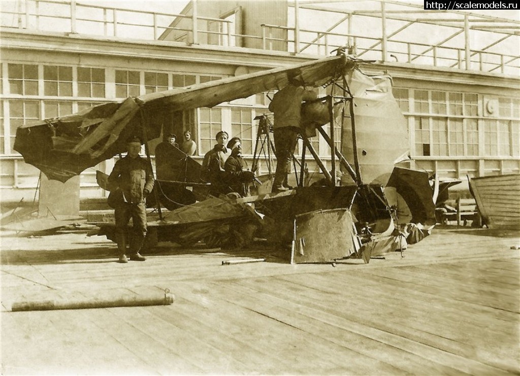 1532634732_2164f472e417.jpg : #1495292/  -11  1/48   