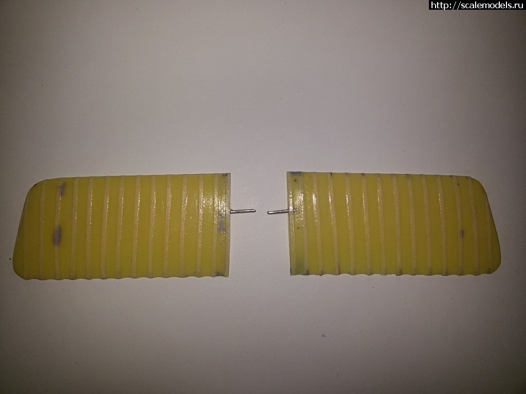 1532708181_20180727_191231.jpg : #1495453/  -11  1/48   