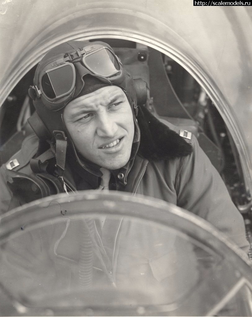 1532718518_kabina-18.jpg : #1495483/ ICM, 1/48. III.-51B/C. .  