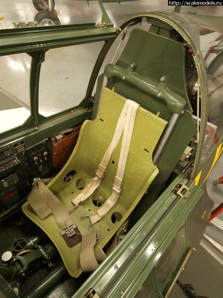 1532718519_kabina-22.jpg : #1495483/ ICM, 1/48. III.-51B/C. .  