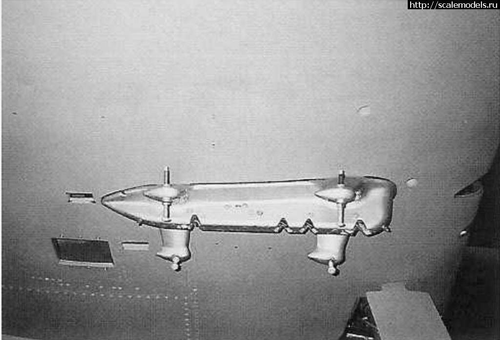 1533967497_p-51-1-2.jpg : #1498182/ ICM, 1/48. III.-51B/C. .  