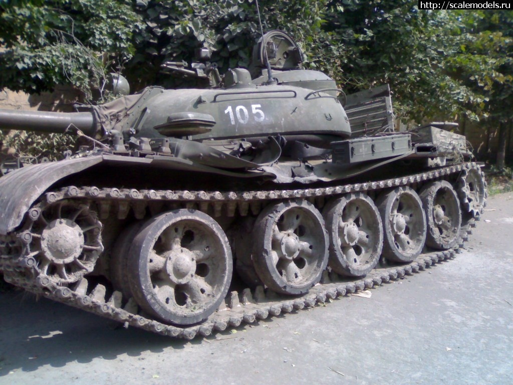 1534378258_id15495-01.jpg : #1499107/ Takom 1/35 T-54�  [������] ������� ����