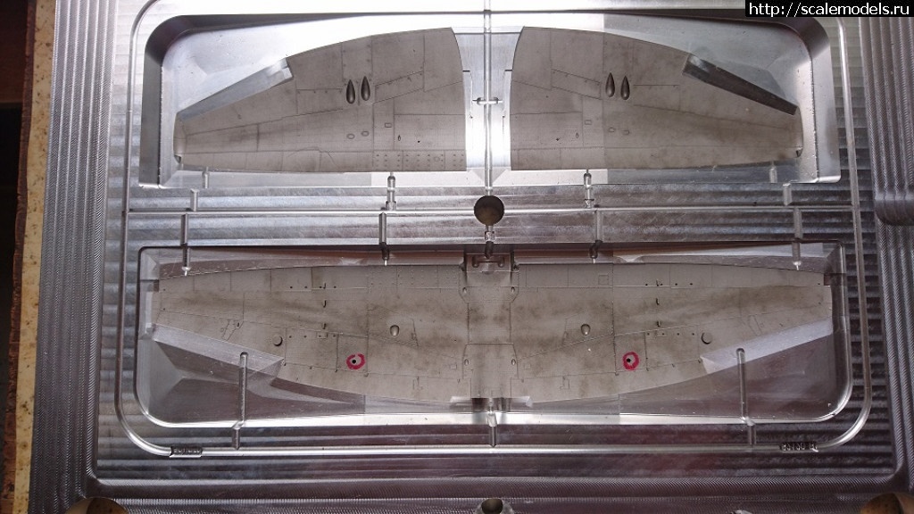 1534436844_DSC_7286.JPG : #1499206/ 3D   Tempest  ...(#9912) -   