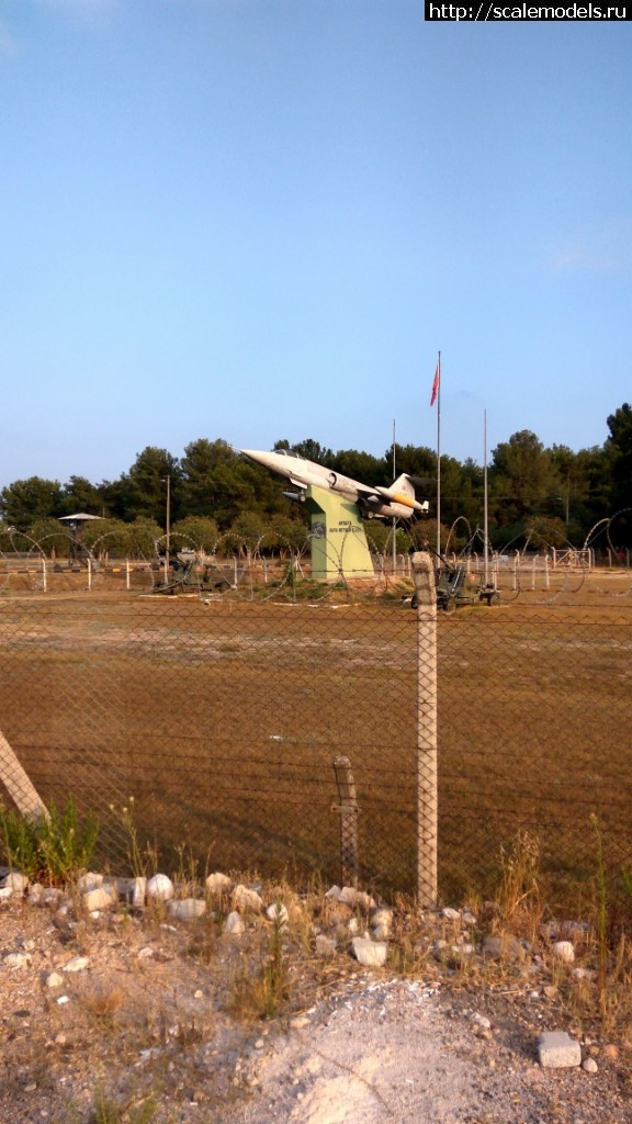 1535395158_C360_2018-08-27-18-13-26-656.jpg : #1501163/      