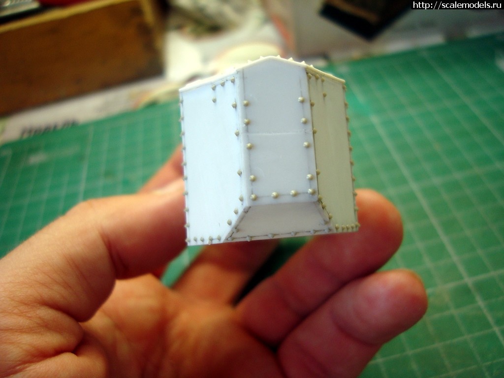 1535901211_DSC08833.JPG : #1502238/  . Renault FT-17  MENG !  