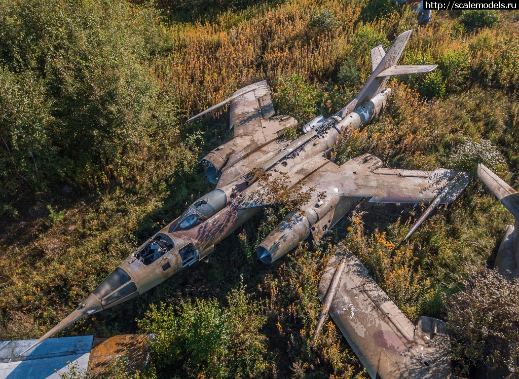 1536058498_orig2.jpg :   -28  