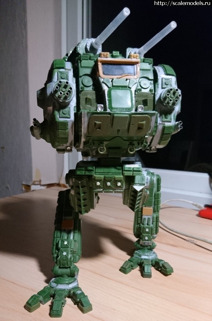 1536424532_DSC_0247.JPG : #1503309/   -  1/35 (  )  