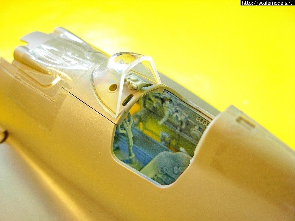 1536429502_009.JPG :   