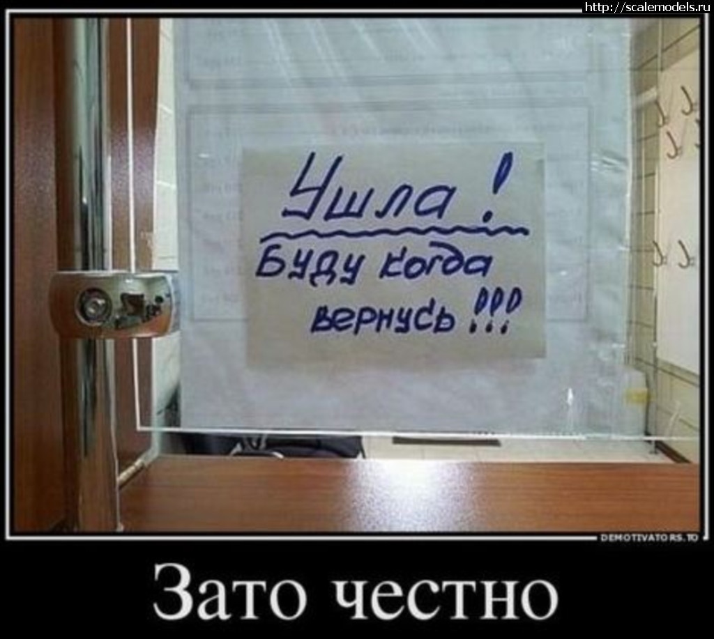 1536442744_60f660b4cb7fb80277a96365c934c779.jpg : #1503348/   (GB) What IF - 2  -   