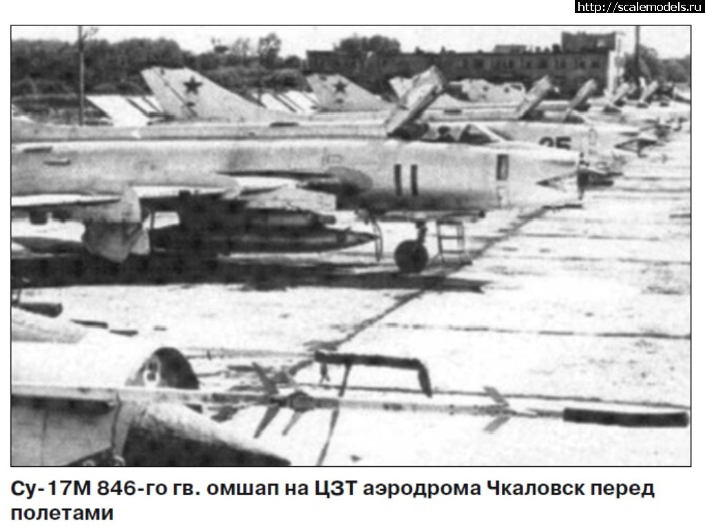 1536444347_bezymjannyjj.jpg : #1503352/ -17/20/22 -   ,     