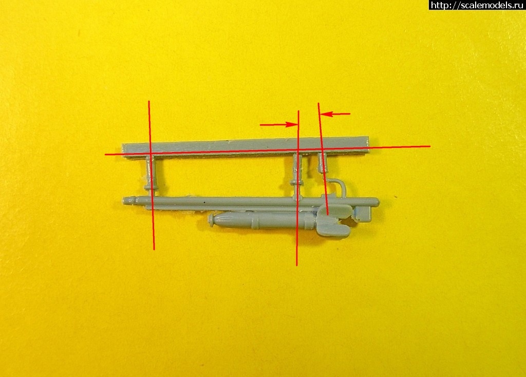 1536471907_1536341964_02.JPG : Re: A-Resin 1:48   -82/ A-Resin 1:48   -82(#13114) -   