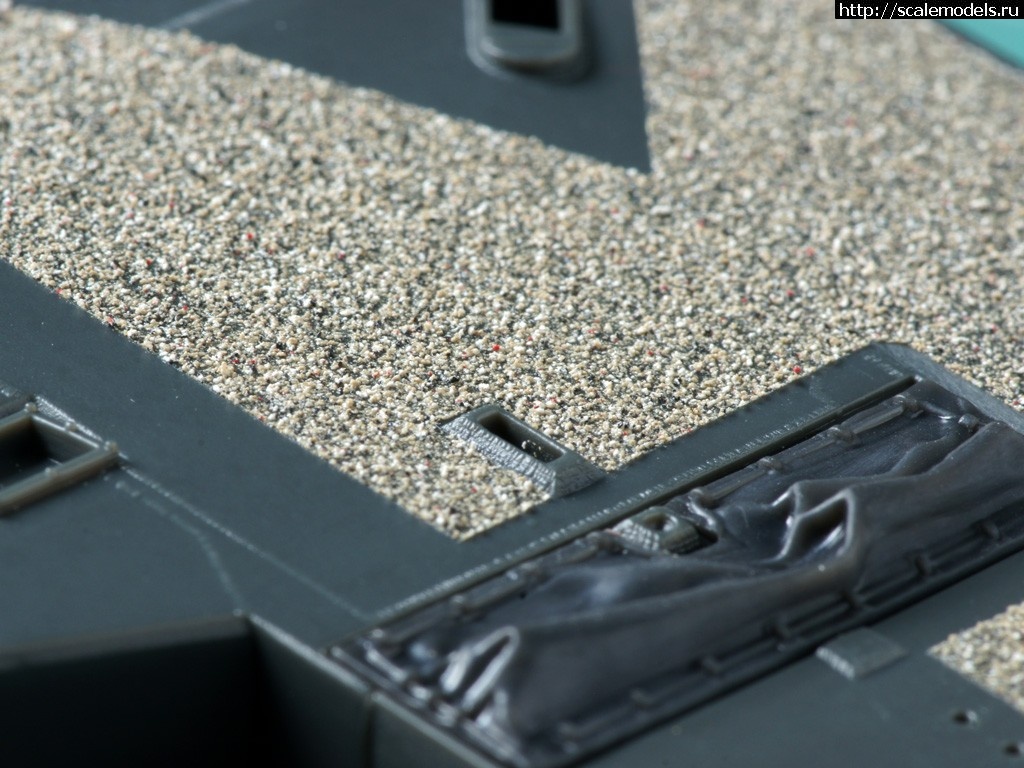 1536567273_leo2a4_011.jpg : #1503535/ Leopard 2A4 1/35 Meng ������� ����