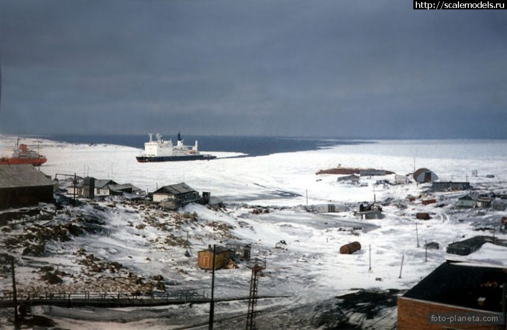 1536595686_dikson_40463.jpg : #1503589/ �-90�� ������ 1/35 ������ ������� ����