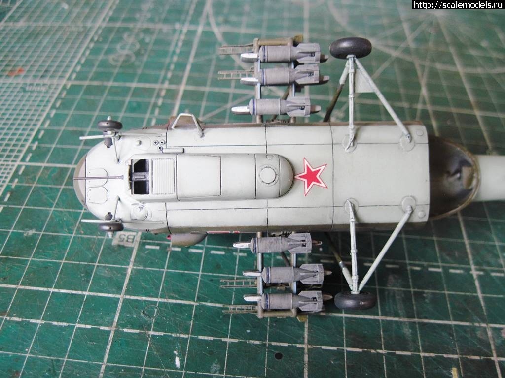 1537011709_IMG_8282.JPG : #1504336/ HobbyBoss 1/72  -  -4  