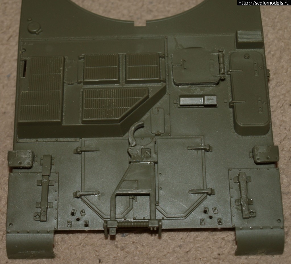 1537450000_P9030141.JPG : AS-90.  1:35  