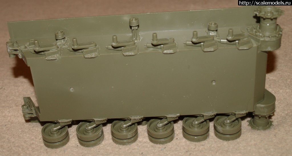1537450001_P9030146.JPG : AS-90.  1:35  
