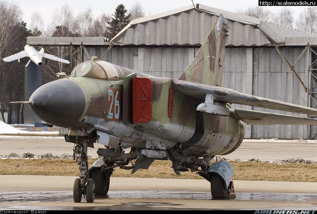 1537476631_1447116.jpg : #1505429/ /Prop&Jet 1/72 -23(#8823) -   