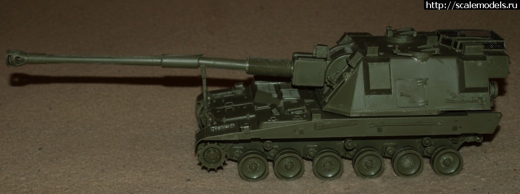1537881101_P9250463.JPG : http://scalemodels.ru/modules/forum/viewtopic.php?t=75593&am/ AS-90.  1:35  