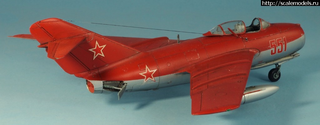 1538340869_03.jpg :  " " -  1/72  