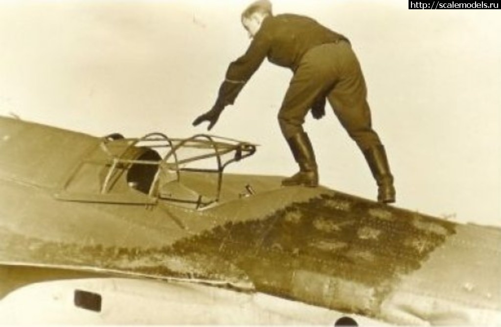 1539023880_2043645D8979646EED.jpg : #1508978/ -2        